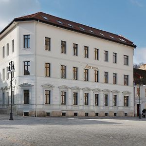Hotel Atria